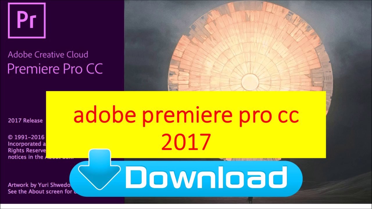 where to download adobe premiere pro cs4 for osx 10.6.8 free