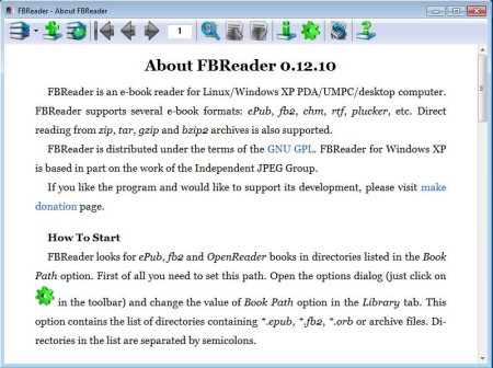 orb ebook reader for mac download